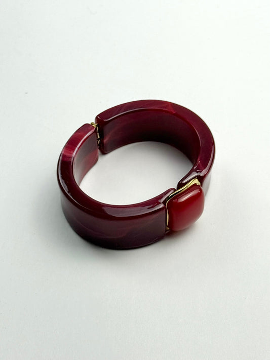 DEVA - BRACCIALE PIETRA