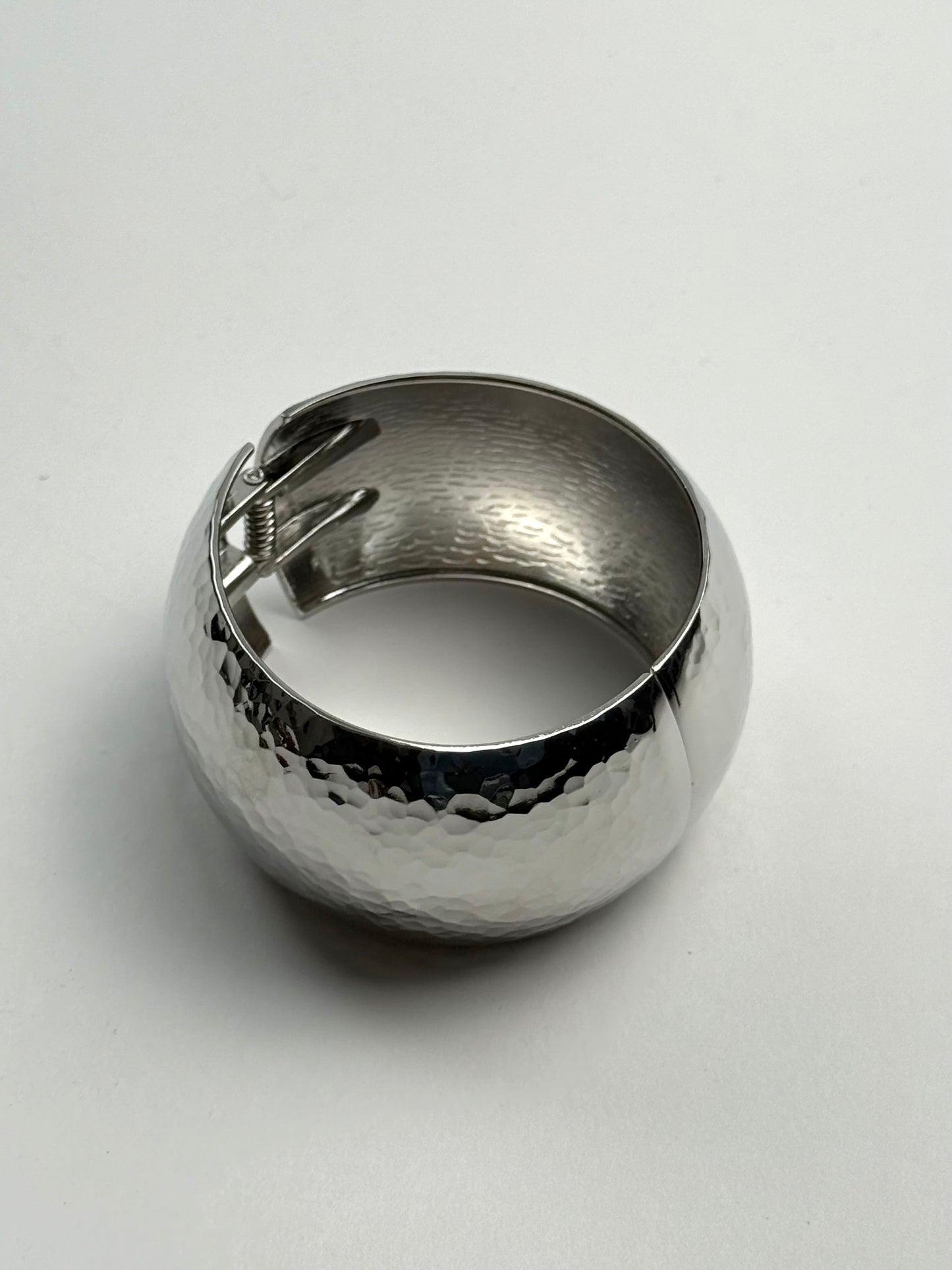 DEVA - BRACCIALE RIGIDO SFERA