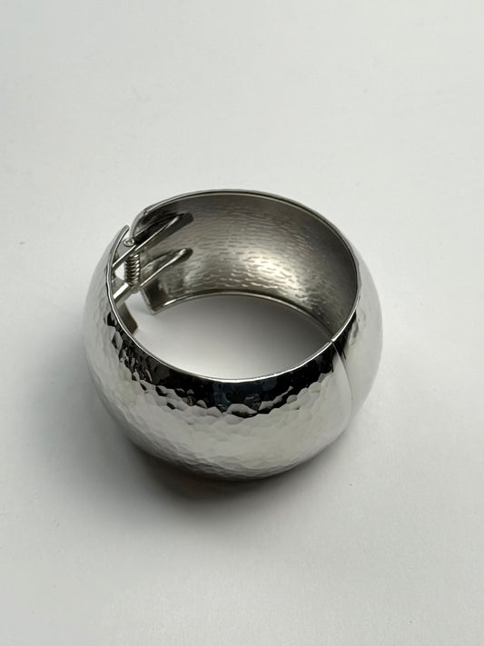DEVA - BRACCIALE RIGIDO SFERA