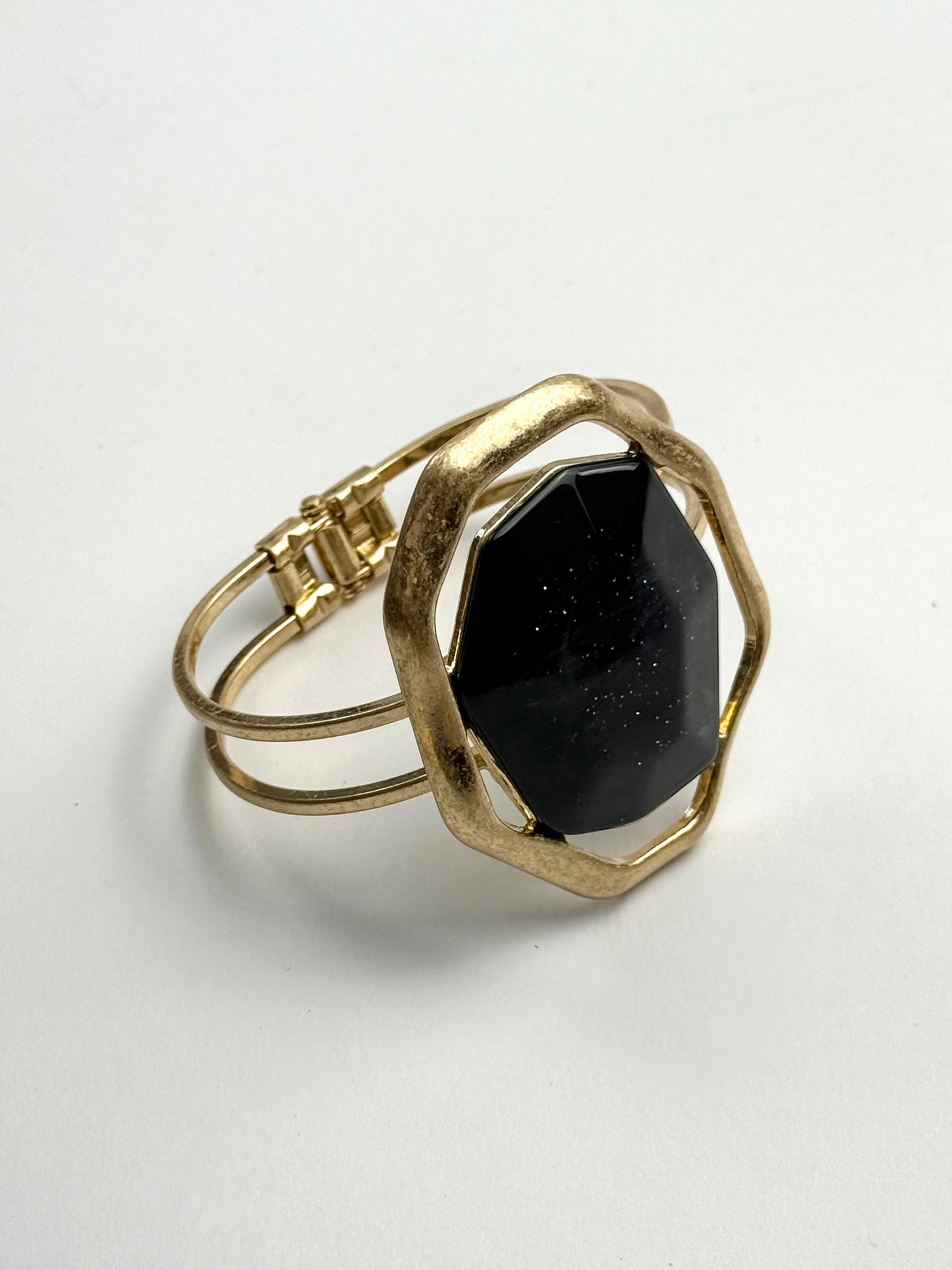 DEVA - BRACCIALE SIGILLO