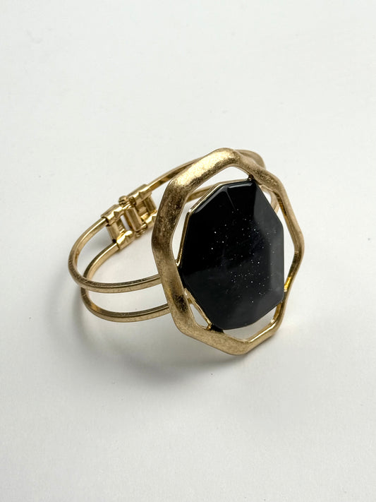 DEVA - BRACCIALE SIGILLO