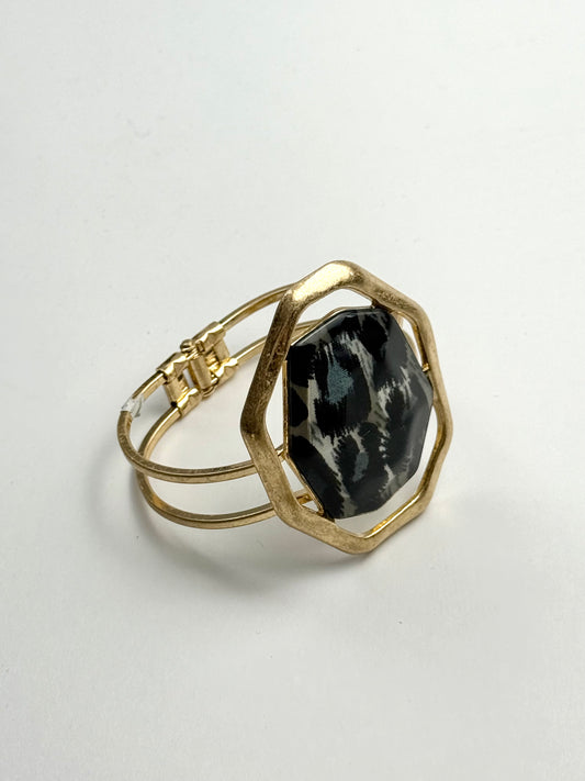 DEVA - BRACCIALE SIGILLO ANIMALIER