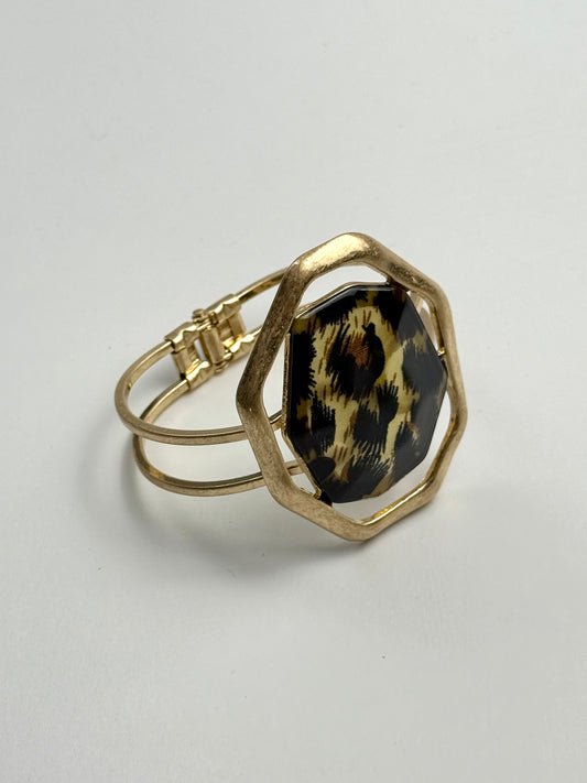 DEVA - BRACCIALE SIGILLO ANIMALIER