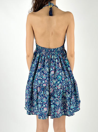 FREE LOVE - ABITO MARILYN