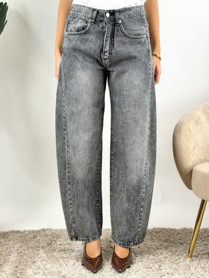HAVEONE - JEANS LUCY