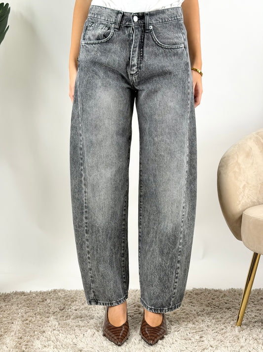 HAVEONE - JEANS LUCY