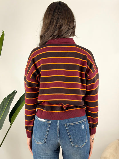 HAVEONE - POLO RIGHE