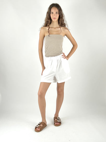 DEVA - BERMUDA FLUIDO