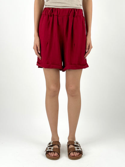 DEVA - BERMUDA FLUIDO