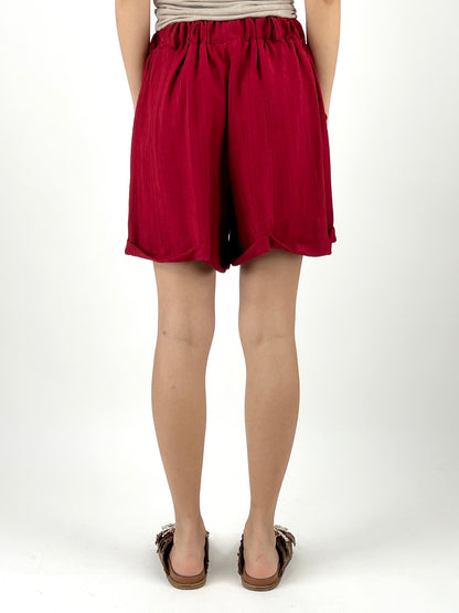 DEVA - BERMUDA FLUIDO