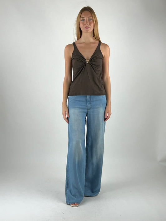 SUSY MIX - CANOTTA NODO ACCESSORIO