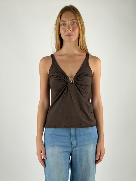 SUSY MIX - CANOTTA NODO ACCESSORIO