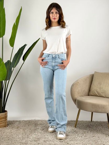 VICOLO - JEANS LINETTE