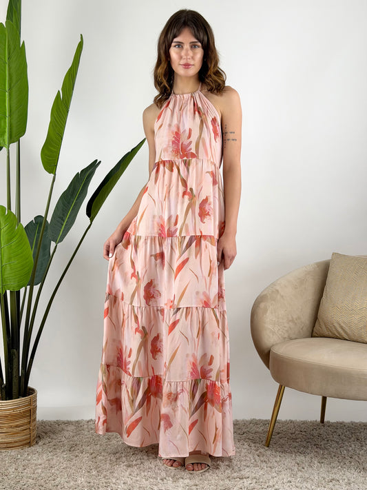 KONTATTO - ABITO AMERICANA FANTASIA