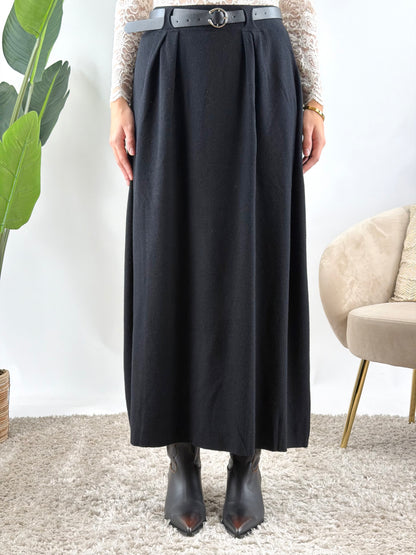 DEVA COUTURE PARIS - GONNA IN MAGLIA SOPHIE
