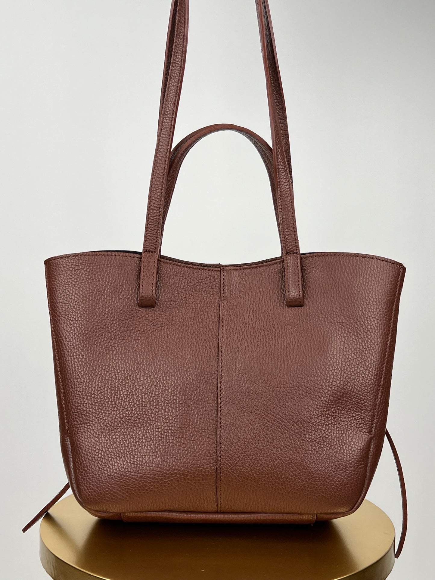 DEVA - BORSA SHOPPER