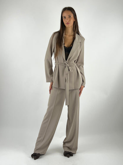 SUSY MIX - COMPLETO FLUIDO CADY