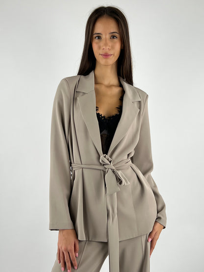 SUSY MIX - COMPLETO FLUIDO CADY