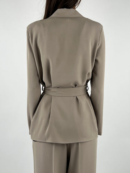 SUSY MIX - COMPLETO FLUIDO CADY