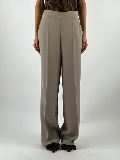 SUSY MIX - COMPLETO FLUIDO CADY