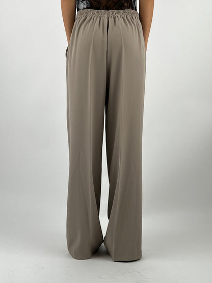 SUSY MIX - COMPLETO FLUIDO CADY