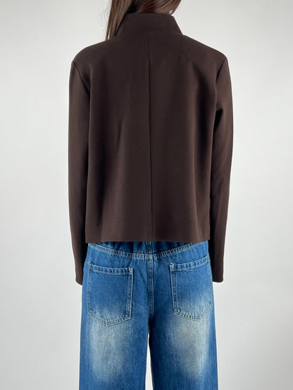 SUSY MIX - CAPPETTA MILITARE