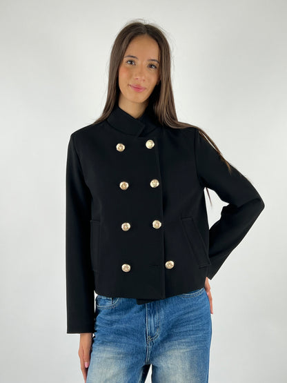 SUSY MIX - CAPPETTA MILITARE