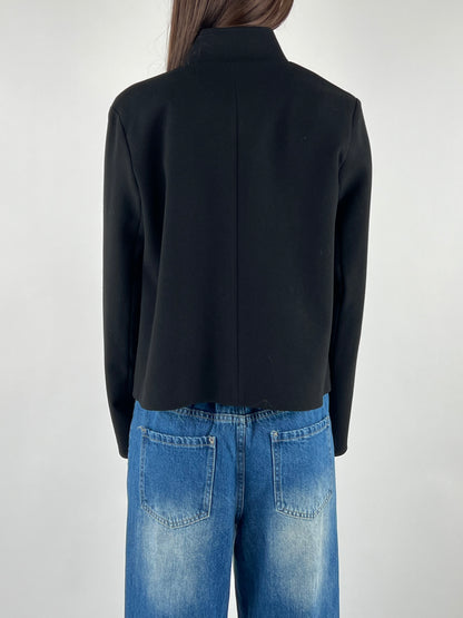 SUSY MIX - CAPPETTA MILITARE