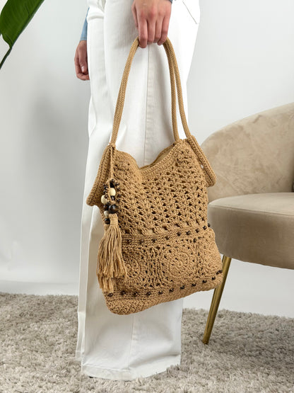 SUSY MIX - SHOPPER JAMAICA