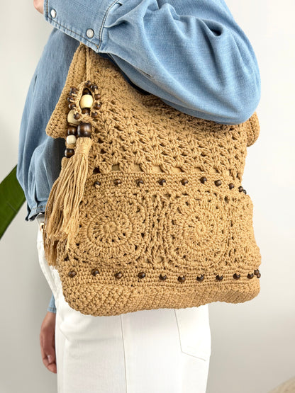 SUSY MIX - SHOPPER JAMAICA