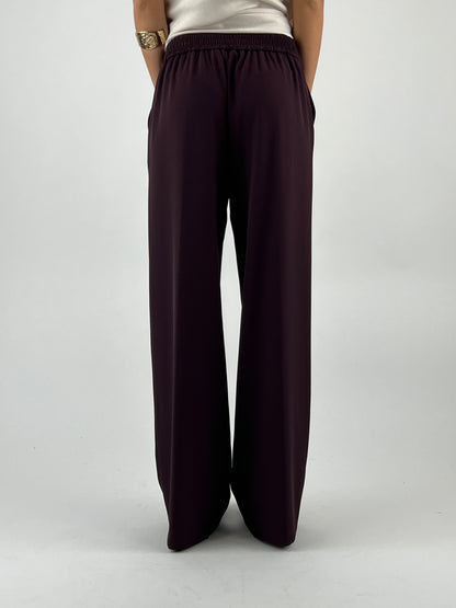 KONTATTO - COMPLETO CADY