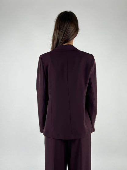 KONTATTO - COMPLETO CADY