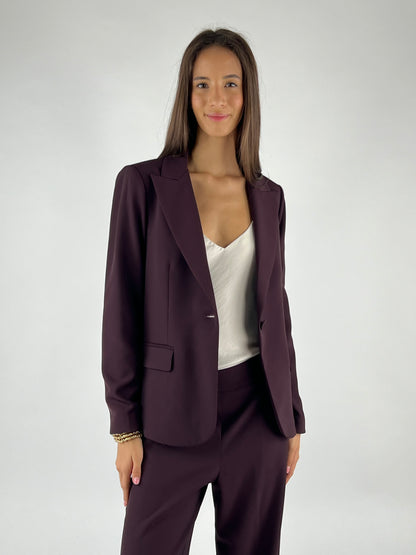 KONTATTO - COMPLETO CADY