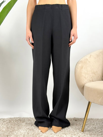 SUSY MIX - COMPLETO GILET PANTALONE
