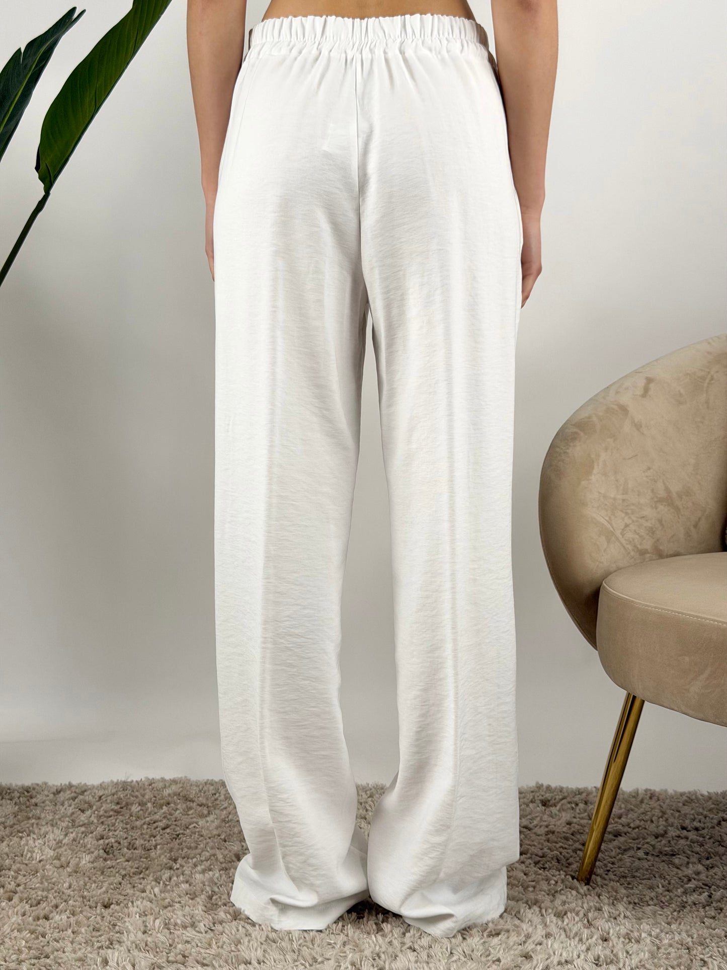 SUSY MIX - COMPLETO GILET PANTALONE