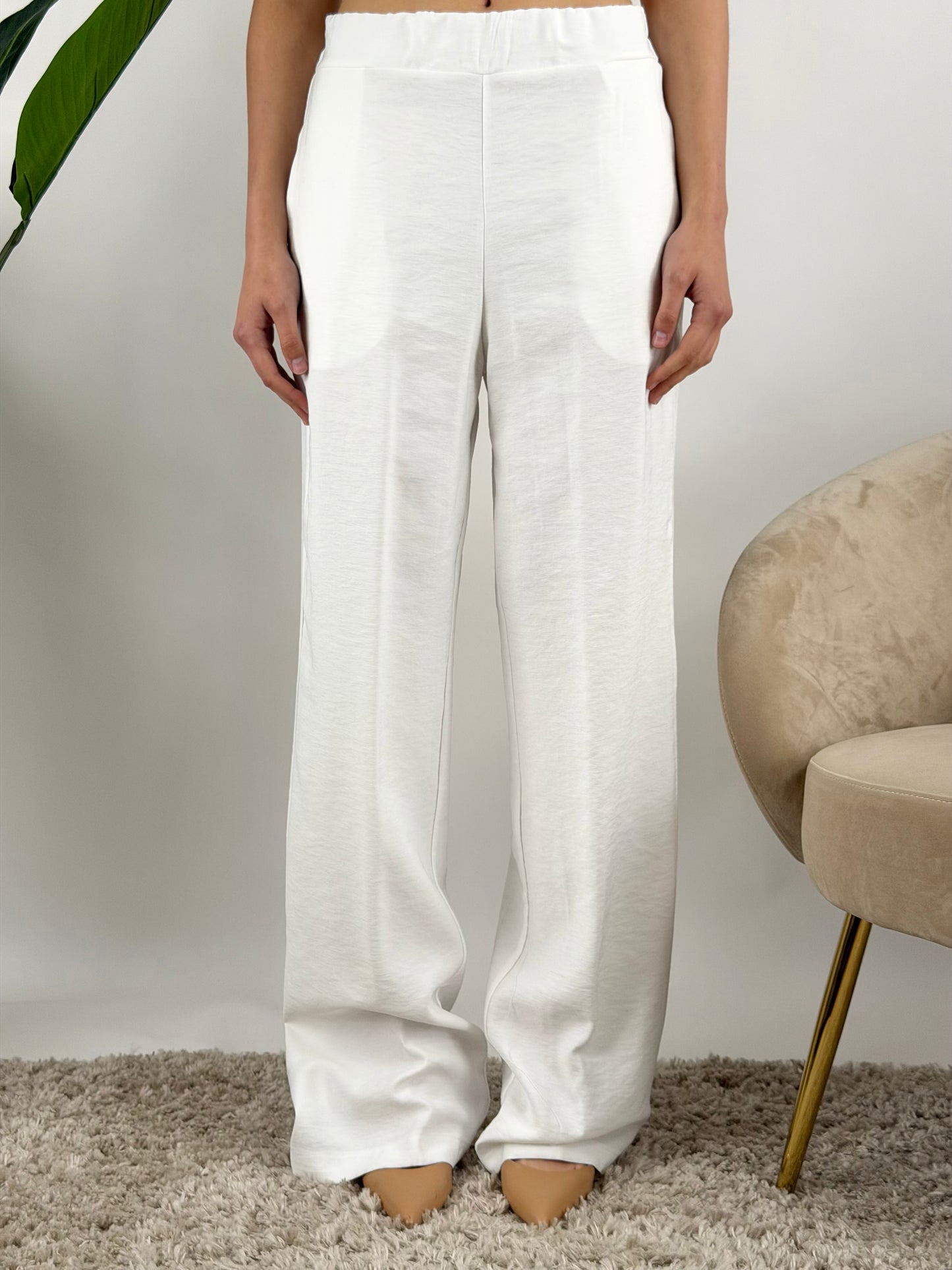 SUSY MIX - COMPLETO GILET PANTALONE