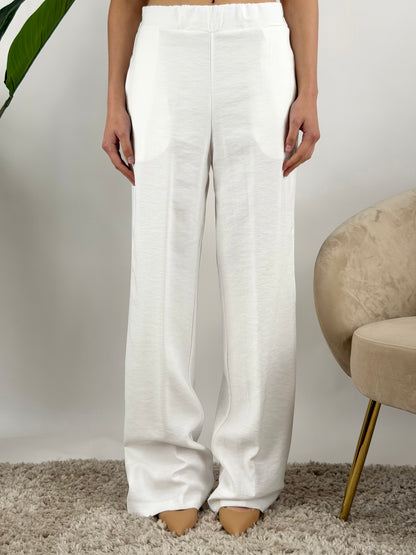 SUSY MIX - COMPLETO GILET PANTALONE
