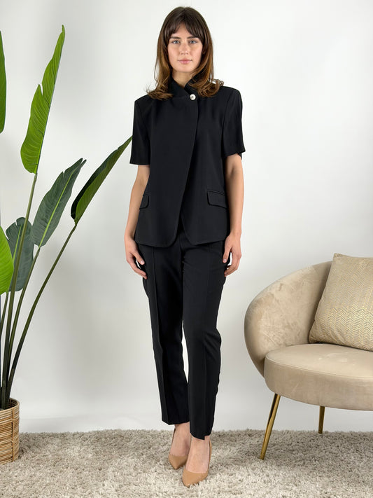 MOTEL -  COMPLETO GIACCA PANTALONE