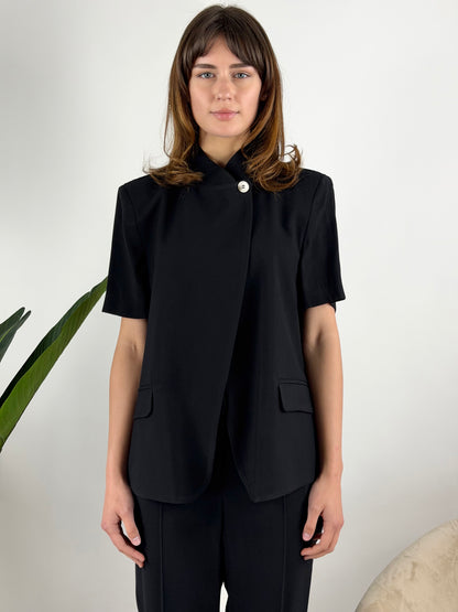 MOTEL -  COMPLETO GIACCA PANTALONE