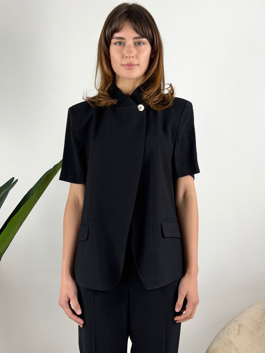 MOTEL -  COMPLETO GIACCA PANTALONE