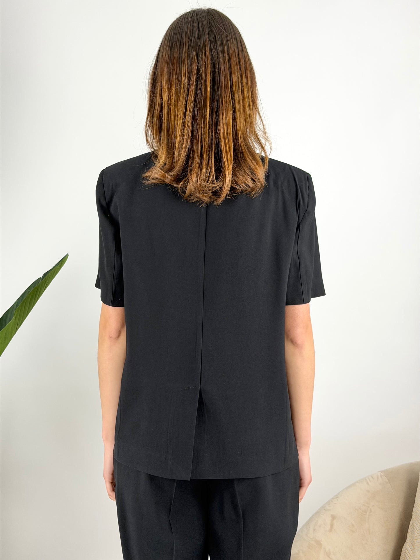 MOTEL -  COMPLETO GIACCA PANTALONE