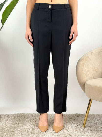 MOTEL -  COMPLETO GIACCA PANTALONE