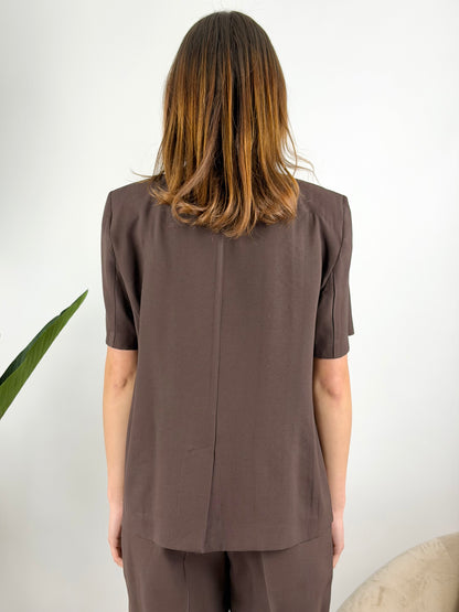 MOTEL -  COMPLETO GIACCA PANTALONE