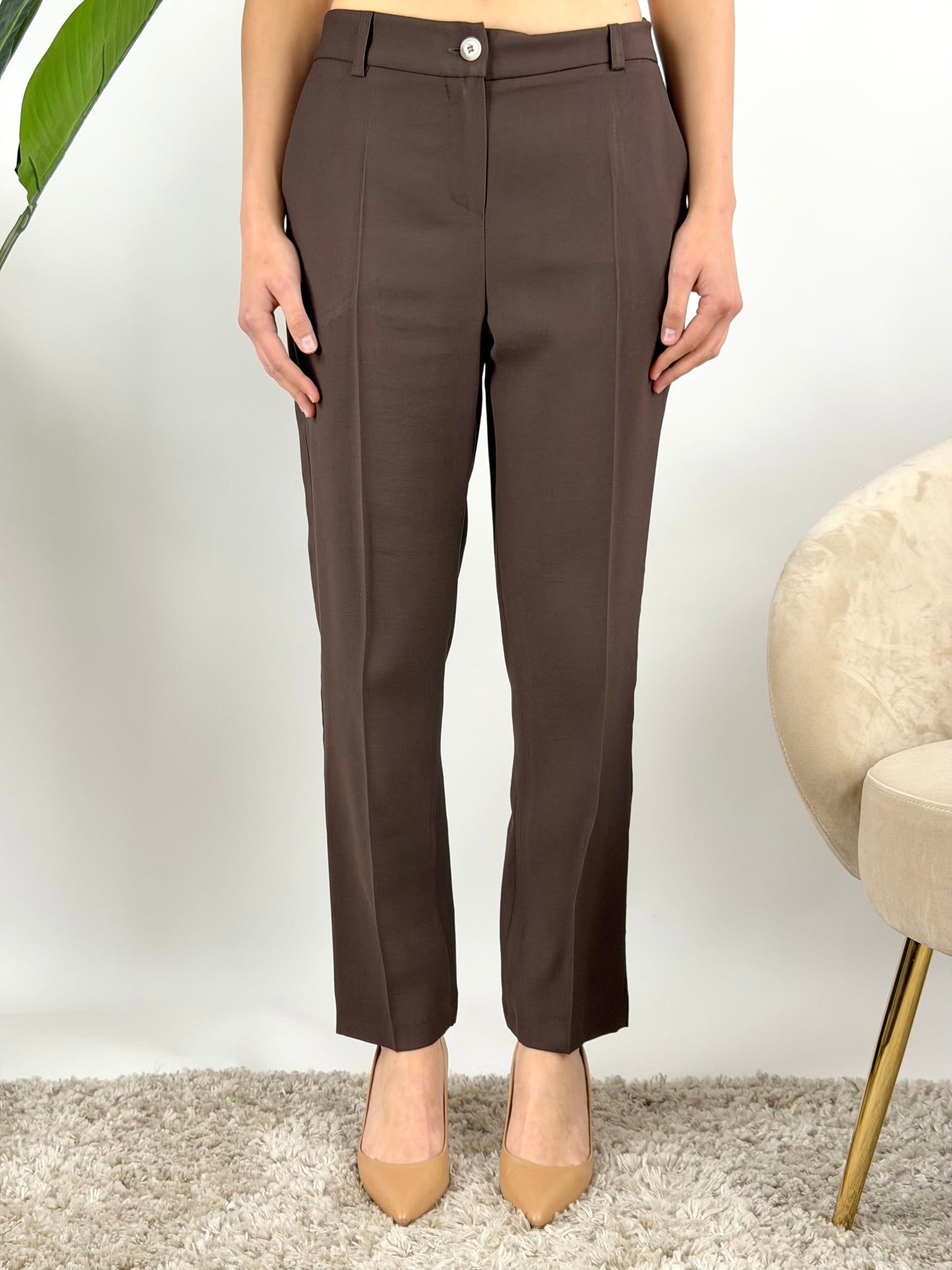 MOTEL -  COMPLETO GIACCA PANTALONE