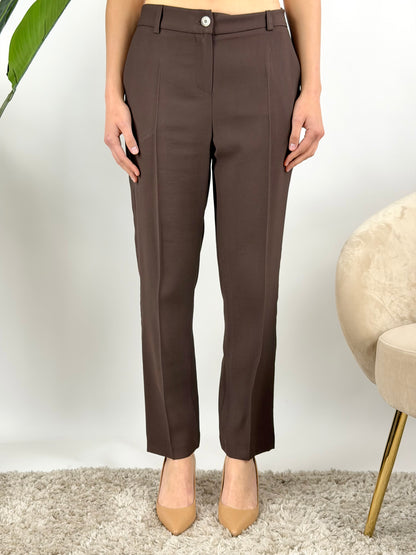 MOTEL -  COMPLETO GIACCA PANTALONE
