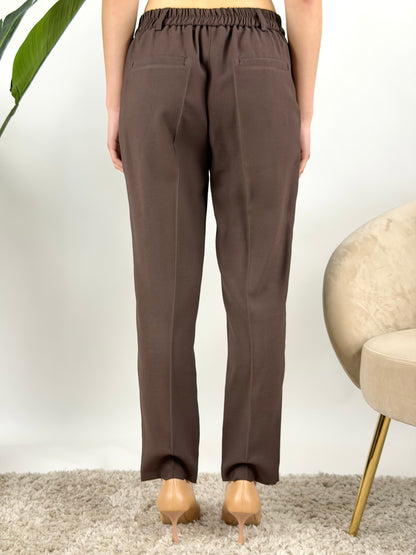MOTEL -  COMPLETO GIACCA PANTALONE