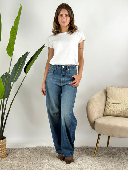 HAVEONE - JEANS ANGIE