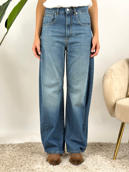 HAVEONE - JEANS ANGIE