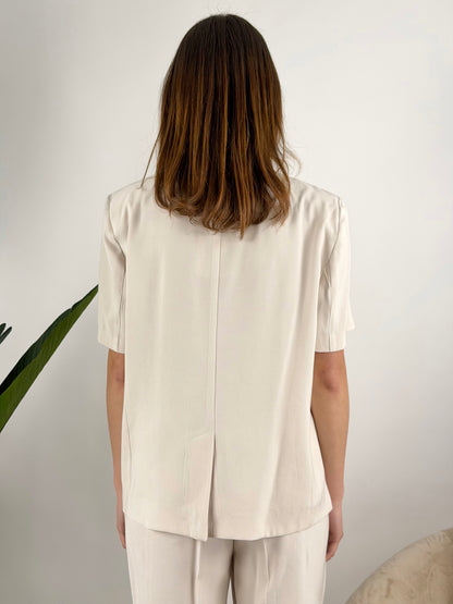 MOTEL -  COMPLETO GIACCA PANTALONE