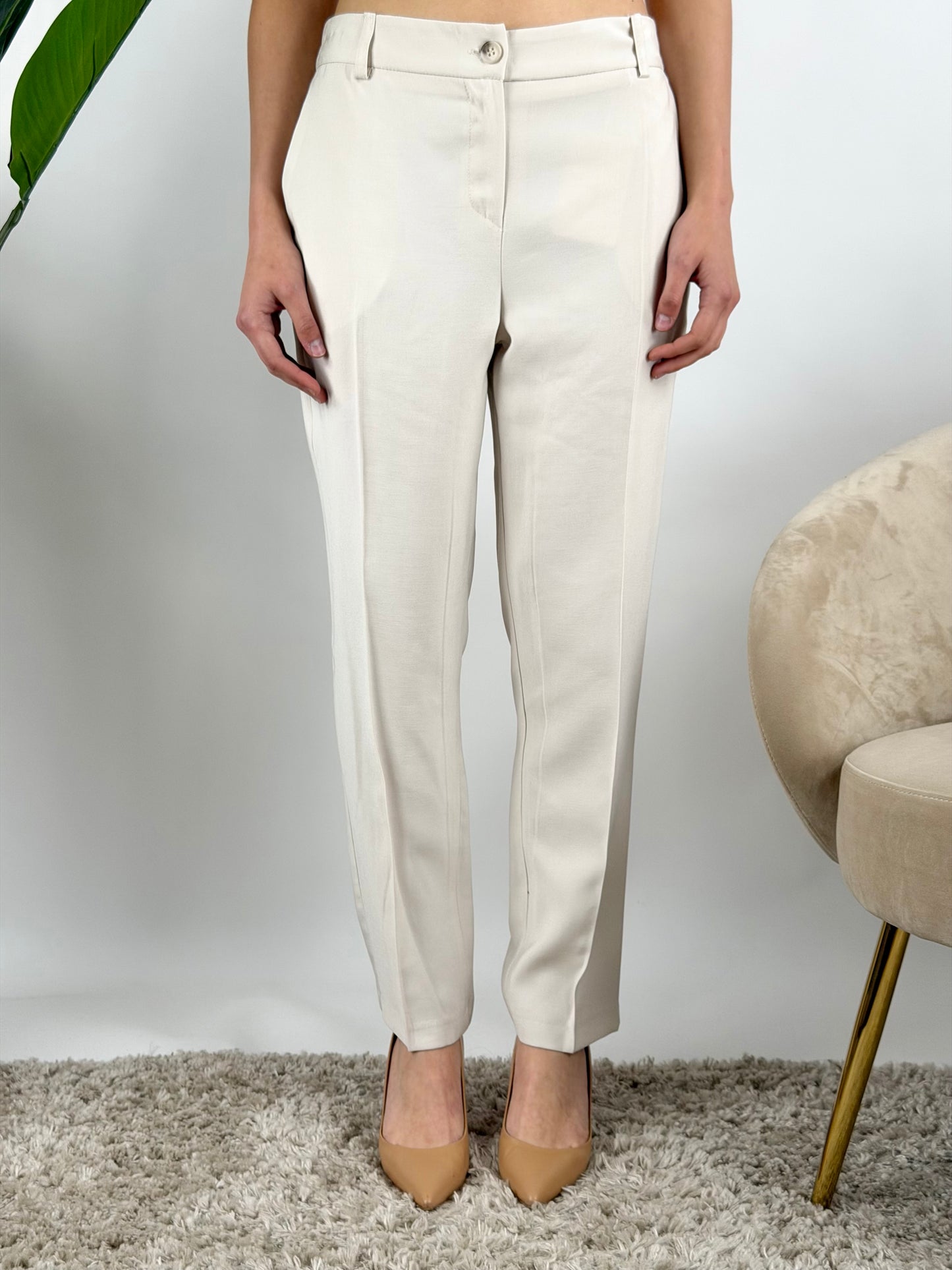 MOTEL -  COMPLETO GIACCA PANTALONE
